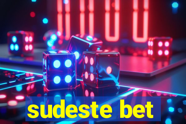 sudeste bet